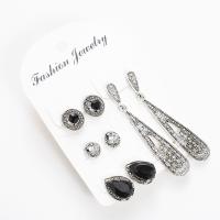 uploads/erp/collection/images/Fashion Jewelry/yebei/XU0501294/img_b/XU0501294_img_b_4